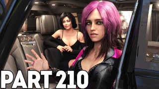 Chasse aux photos #210 - Gameplay PC (HD)