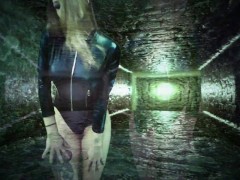 Dance Teaser - Screenshot 3 of 16 - Dancing