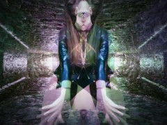 Dance Teaser - Screenshot 5 of 16 - Trippy