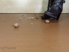Crushing02_crack the nuts