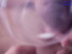 【女性向け】ジャニ系巨根男子の最高の射精シーン集まとめ1【個人撮影】ザーメン大量発射 中出し ぶっかけ イケメン 巨根 - Screenshot 11 of 16 - 日本人