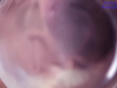 【女性向け】ジャニ系巨根男子の最高の射精シーン集まとめ1【個人撮影】ザーメン大量発射 中出し ぶっかけ イケメン 巨根