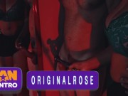 Preview 2 of TEASE, DENIAL, RUINED and Post ORGASM What else do you want? Check the full clip