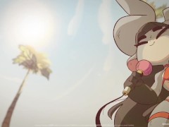 Diives COMPILATION [HMV] [DI_BARREL]