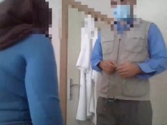 Turbanlı Videos and Porn Movies :: PornMD