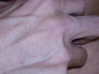 Unleashing the flood