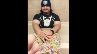 Говядина и сыр