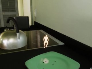 Macro Simulator New Framework test