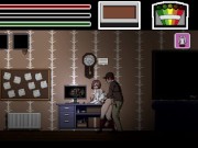 Lustful Spirit Hunt-01-Fucking Ghosts - Pornhub.com