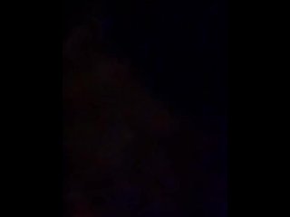 vertical video, dripping wet pussy, anal, masturbation