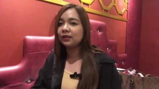 Midoko Sharinami Has The Best Sex Toys In The Philippines