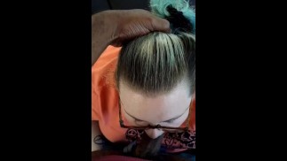 Amateur/Homemade Milf/Mom/Cougar