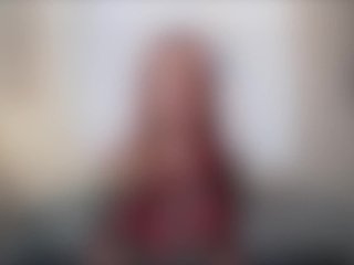 Sex Ed with Religious Stepmom Lady Fyre POV Taboo Femdom screenshot number 1