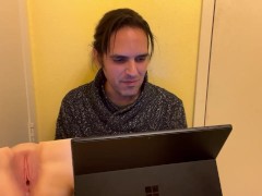 marco reviews reads wonderful fan mail and enjoys peach cherry shots galore #comedy