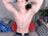 Flex +