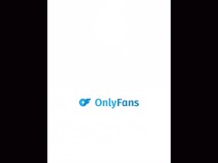 【リアル女子大生】デパートのトイレでおしっこして隣に誰かいるのに逝くまでチクニー始めちゃう - Screenshot 16 of 16 - Pee