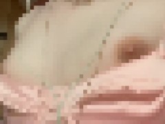 Censored Tiddies For Losers - Goddess Emilie