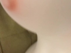 セックスドール生挿入　結合部　男性目線 - Screenshot 15 of 16 - Adult Toys