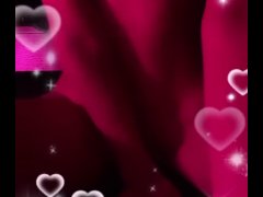 POV you lost another gaming match