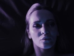 Она  хочет секса во сне - Screenshot 16 of 16 - порно