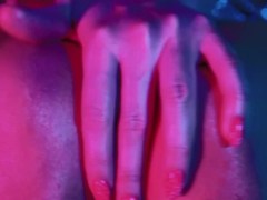 Она  хочет секса во сне - Screenshot 5 of 16 - русскиетелкисекси