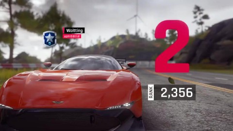 Asphalt 9 Legends 2022 | 8th December 2022