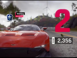 Asphalt 9 Legends 2022 | 8th December 2022