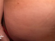 Preview 3 of him to cum in few minutes by rubbing pussy and hands free penis vibrator