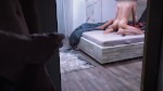 Плейлист Миниатюра 285679341-2