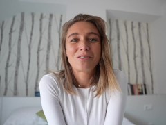 Video Real female orgasm compilation. Extreme intense amateur girl orgasm by Yuli Owiak