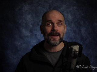 Wicked Wednesdays No 54 “When Does Kink Become Unhealthy?”