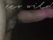 Preview 6 of Close up Blowjob