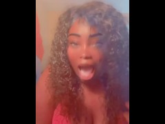 Knowing about me in famous people in my family