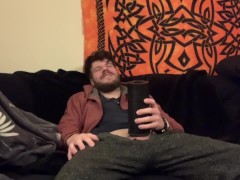 Sam Samuro‘s Porno Advents Kalender 6