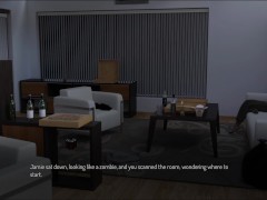 College Bound 30 Remastered