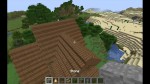 Playlist Thumb 269701541-1