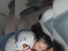 Black Cock Breathalyzer Test