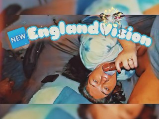 Тест алкотестера черного члена