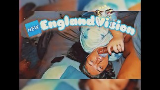 Тест алкотестера черного члена