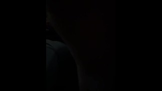 ВЕЛИКАНША ПОЙМЕТ ВАС! ЗАМЕДЛЕННОЕ МО- 10/10