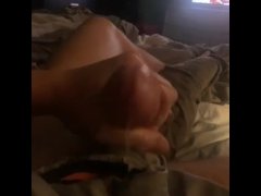 Beating it - Screenshot 15 of 16 - Solo Male