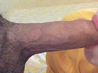 فلاحه شرموطة 💦تتناك خلفي وأمامي مع جارها الفحل 🔥🇪🇬