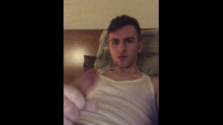 Branler pour mon copain sur Snapchat