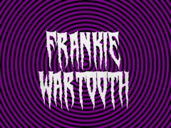 Cock And Balls - Screenshot 1 of 16 - Big Balls