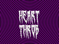 Cock And Balls - Screenshot 15 of 16 - Fat Cock