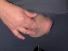 Cock And Balls - Screenshot 9 of 16 - Fat Dick