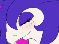fucking with a pokemon milf Thyplosion hisui creampie - Screenshot 1 of 16 - Pokemon
