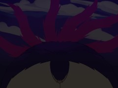 fucking with a pokemon milf Thyplosion hisui creampie - Screenshot 5 of 16 - Pokemon Xxx