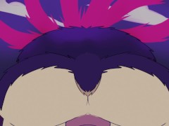 fucking with a pokemon milf Thyplosion hisui creampie - Screenshot 6 of 16 - Pokemon