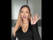 Seremis Tiktok Romania - Pornhub.com